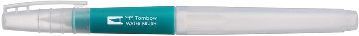 Tombow Brosse avec réservoir d'eau
