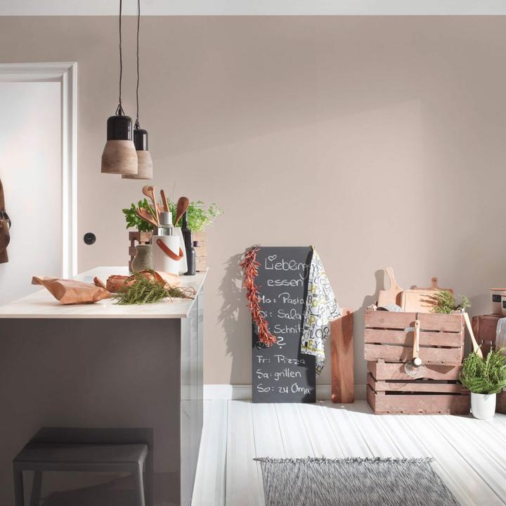 Image du produit A.S. Création Meistervlies le mur lisse 1 (53 x 1005 cm)