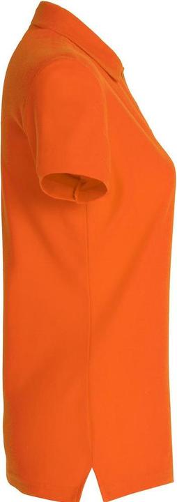 Image du produit Clique Polo (XXL)