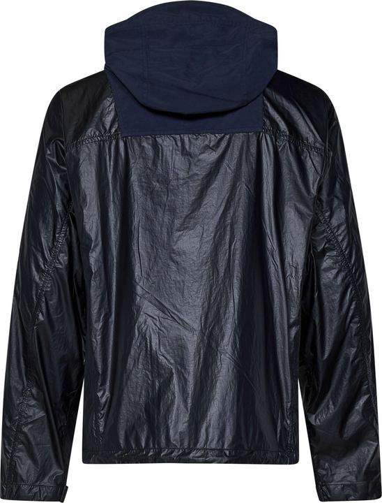 Image du produit C.P. Company Coats Blue (XL)
