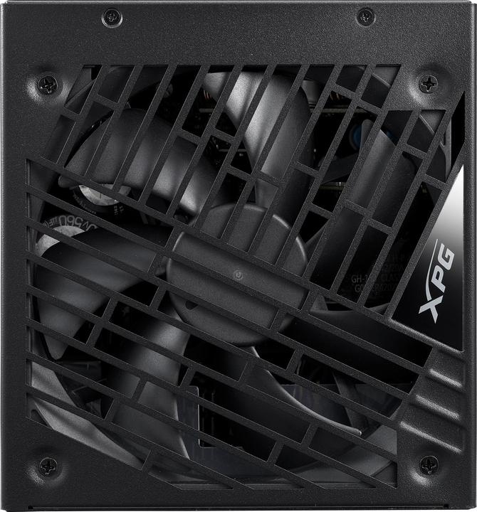 Actual product image Adata Xpg Core Reactor Ii 80+Gold (1200 W)