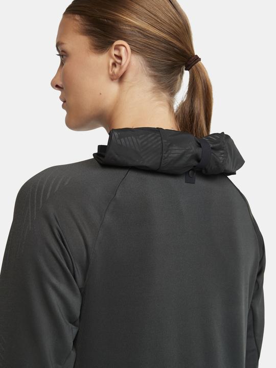 Actual product image Craft Extend Full Zip W (S)