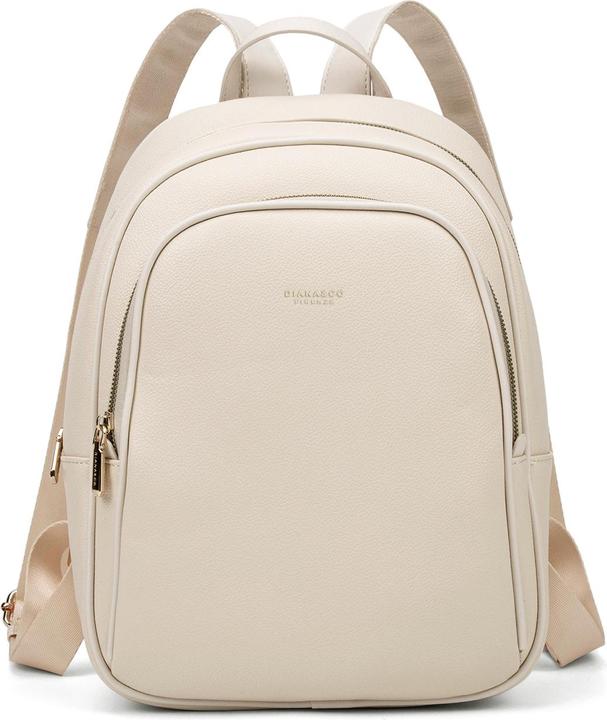 Image du produit Diana & Co 714-3Pt (1.75 l)