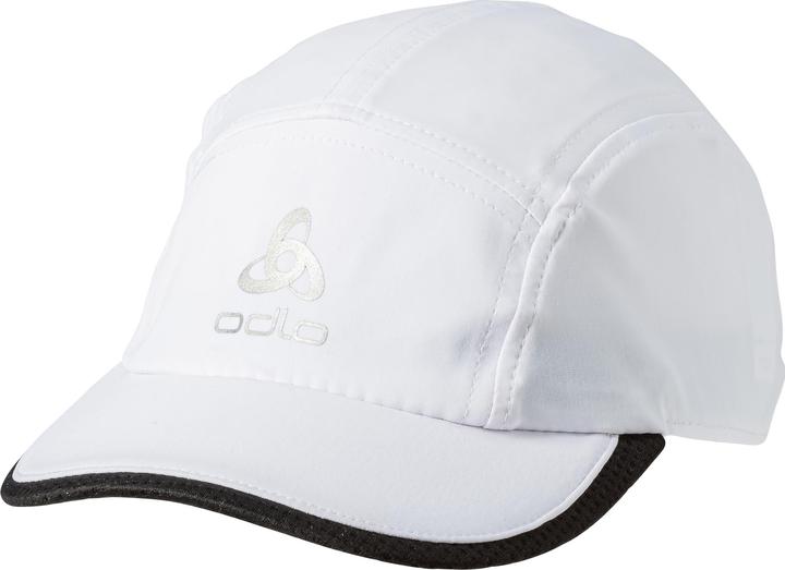 Odlo Casquette Performance Light (M)
