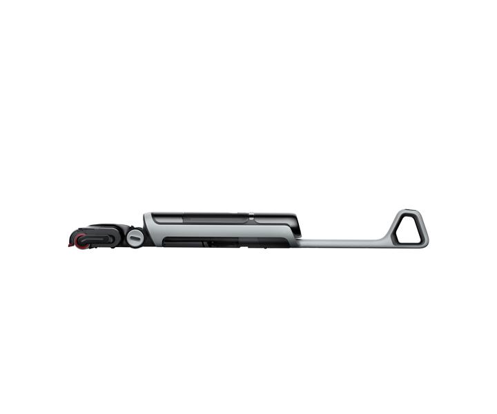 Immagine prodotto Dreame H15 Pro Heat