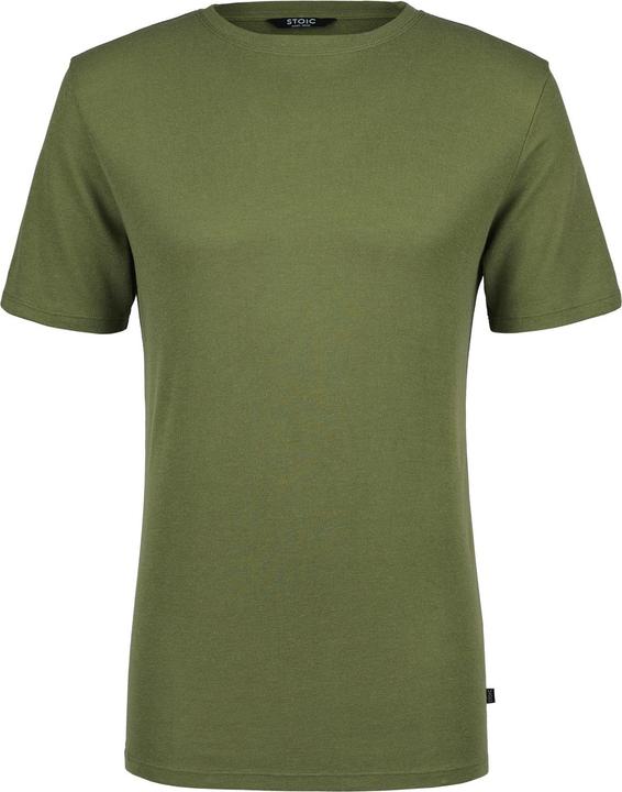 Moss Green