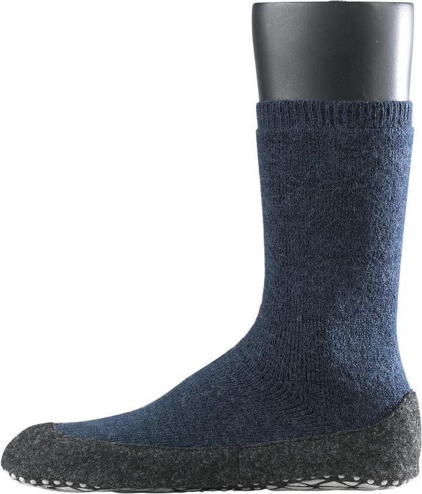 Produktbild Falke Cosyshoe SO CP (37)