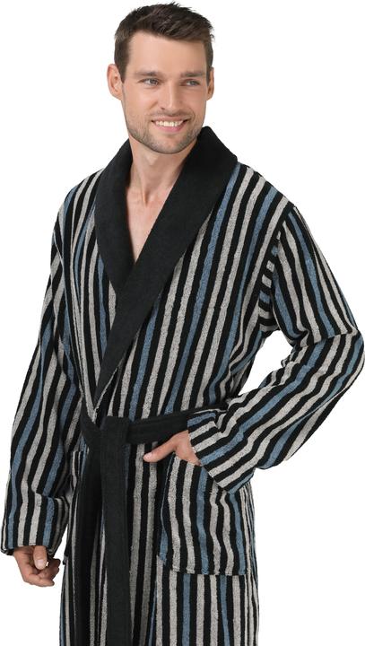 Actual product image Möve Illusions (M)