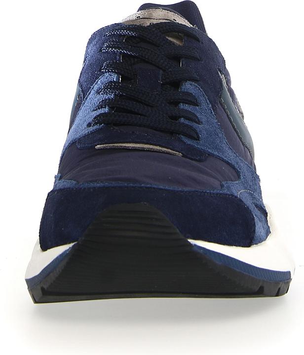 Produktbild Voile blanche Sneakers (42)