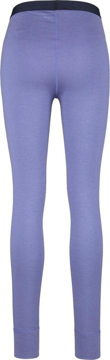 Produktbild Stoic Women's Merino240 BengtSt. Long Pants (S)