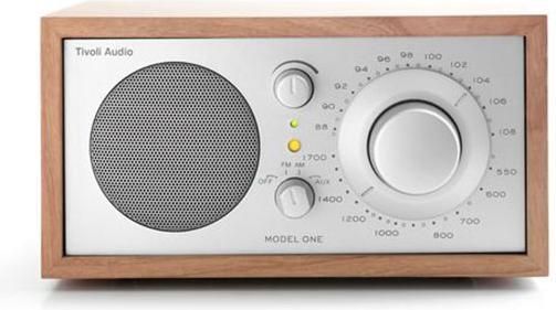 Immagine prodotto Tivoli Audio Model One (FM, AM, Bluetooth)