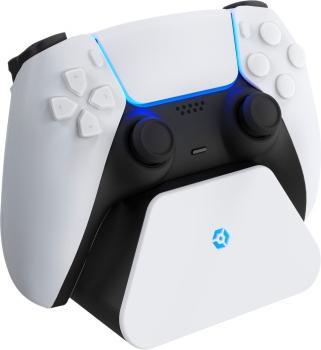 Produktbild Gioteck Essential Pack Galaxy (PS5)