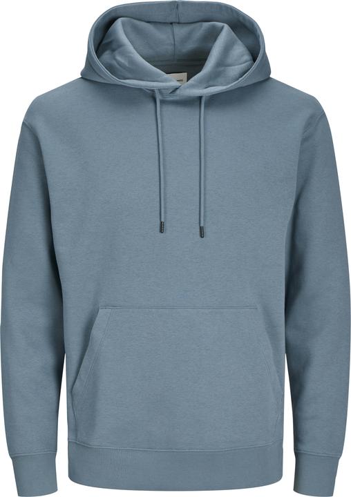 Jack & Jones Einfarbig Kapuzenpullover Kapuzenpullover (XL)