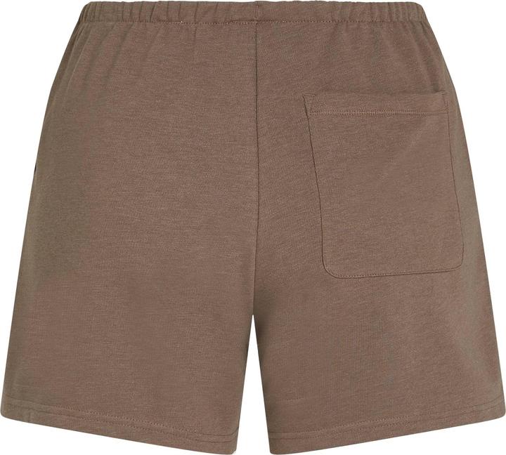 Produktbild O'Neill Essentials Script Sweatshorts (M)