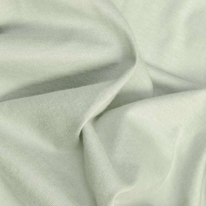 Image du produit micasa Carlos II (90 x 190 - 100 x 200 cm)