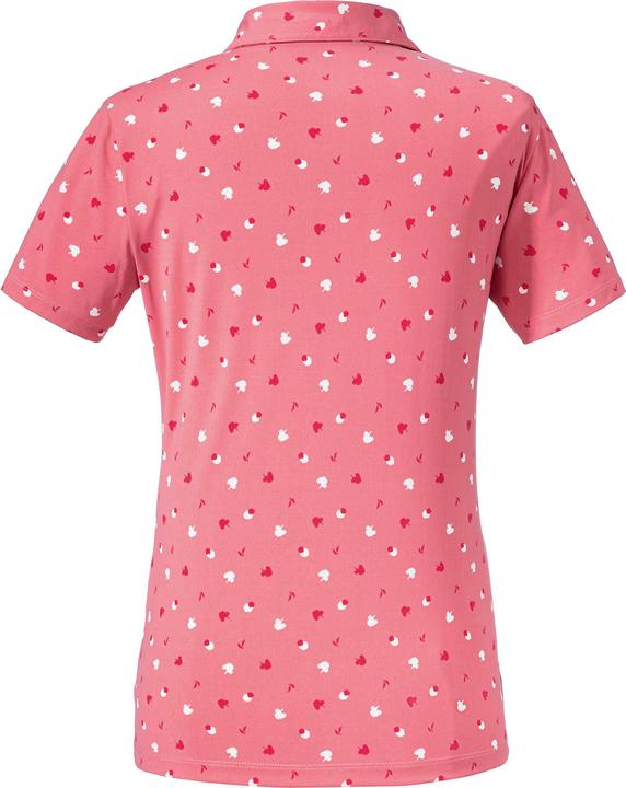 Image du produit Schöffel Polo femme Achhorn (44)