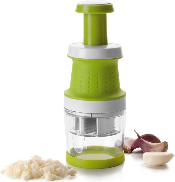 Immagine prodotto Ibili Affettatrice per verdure 23 x 8,7 cm Affettatrice per verdure e frutta