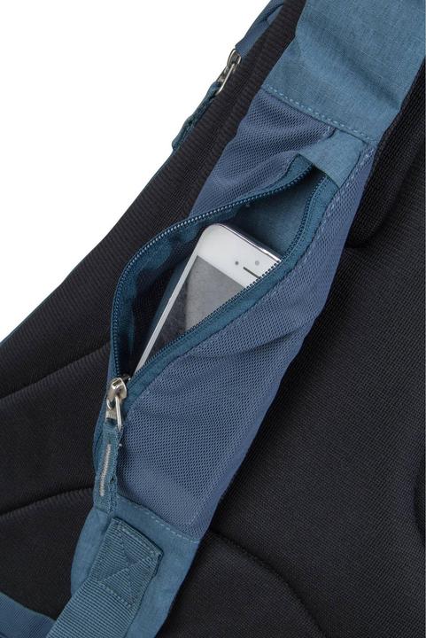 Produktbild Deuter Tommy (8 l)
