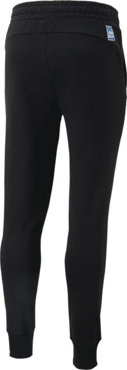 Image du produit Puma Pantalon de handball (S)