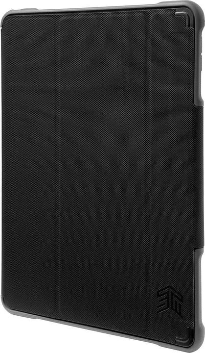 Actual product image STM Dux Plus DUO (iPad Pro 10.5)