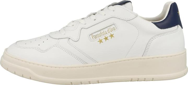 Immagine prodotto Pantofola d'Oro Sirmione Basso - 63151 (44)