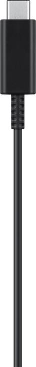 Actual product image Samsung Fast Charger (9 W)
