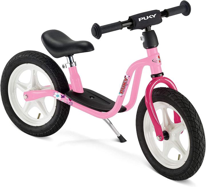 Puky LR 1L (12")