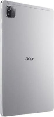 Immagine prodotto Acer Iconia Tab A10 10.1 NT.LH8EE.001 Wifi 128GB Android Grigio ferro (10.10", 128 GB, Iron Grey)