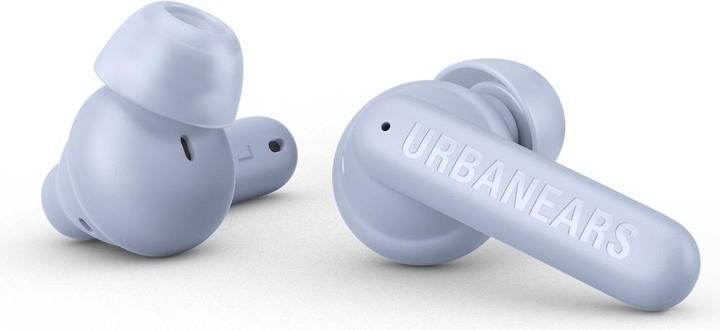 Produktbild Urbanears Boo Tip TWS Slightly Blue (30 h, Kabellos)