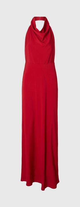 Immagine prodotto Selected Femme Ärmelloses Neckholderkleid (42)