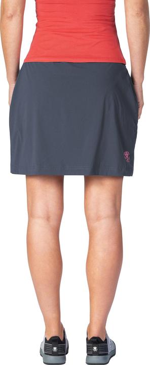 Image du produit Rafiki Mandrea pour femmes (42)