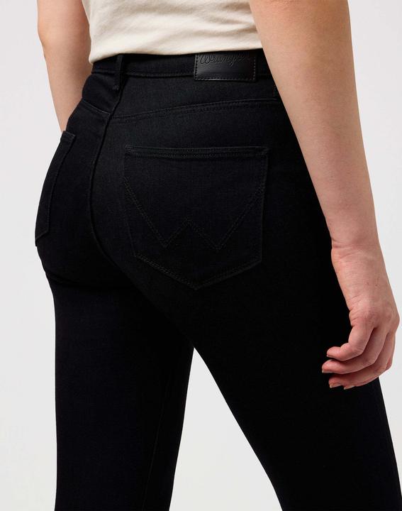 Image du produit Wrangler Jeans Slim (26)