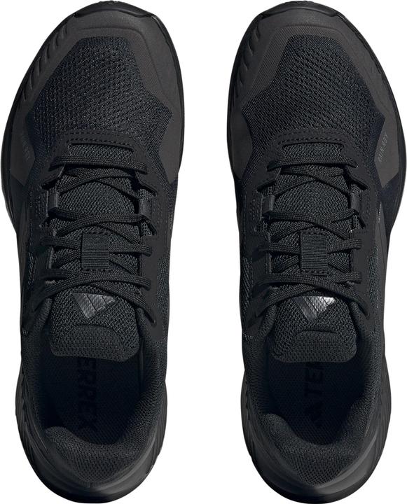 Immagine prodotto adidas Terrex Soulstride RAIN.RDY (43, 43.5)
