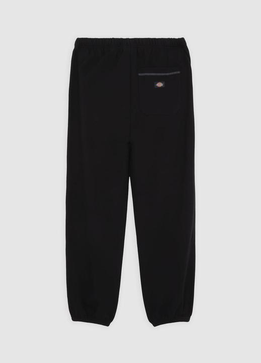 Image du produit Dickies Roy Sweatpants Black (S)