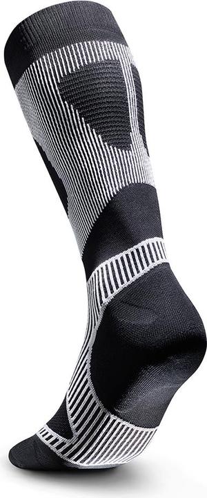 Immagine prodotto Bauerfeind Run Performance, calze a compressione (41 - 43)