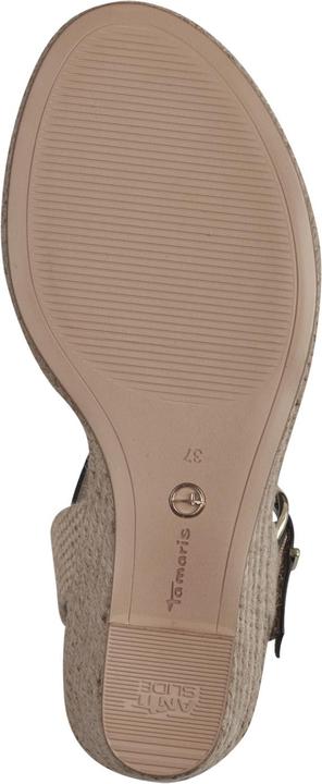 Image du produit Tamaris Sandalettes (38)