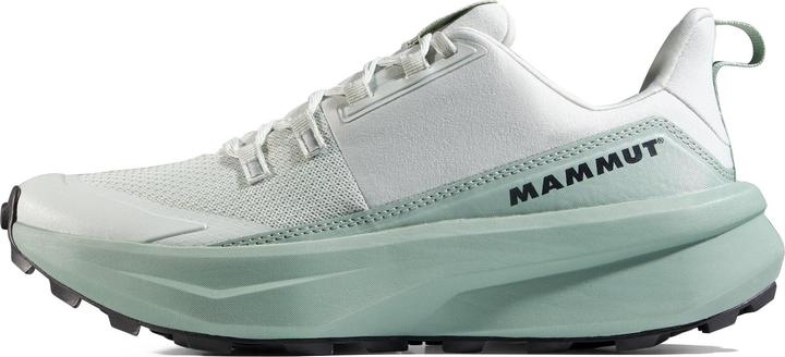 Image du produit Mammut Aenergy Hike Low Women (37.5)