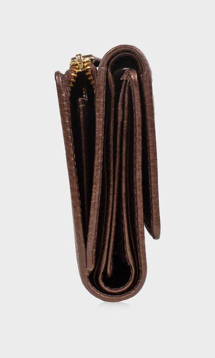 Actual product image Braun Büffel Alessia