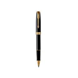 Immagine prodotto Parker Pen Sonetto (Argento, 1 x)