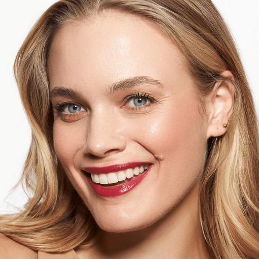 Immagine prodotto Catrice Rossetto labbra Shine Bomb (050 Feelin' Berry Special)