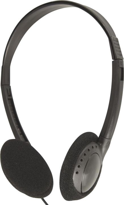 Immagine prodotto Sandberg 825-26 (Cablato)