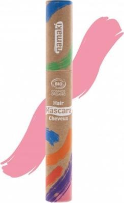 Immagine prodotto Namaki Capelli (Rosa)