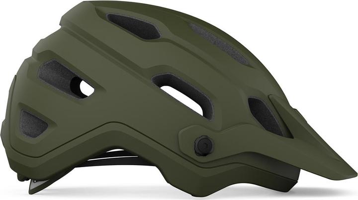 Actual product image Giro Source MIPS Helmet (51 - 55 cm)