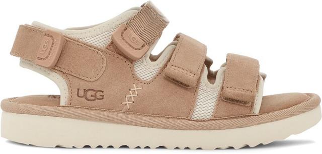 Actual product image Ugg Goldencoast (32.5)