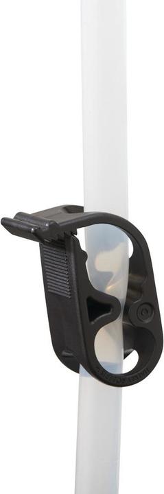 Actual product image Platypus GravityWorks 4.0L Filter System