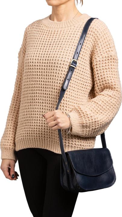 Actual product image Fratelli 5515