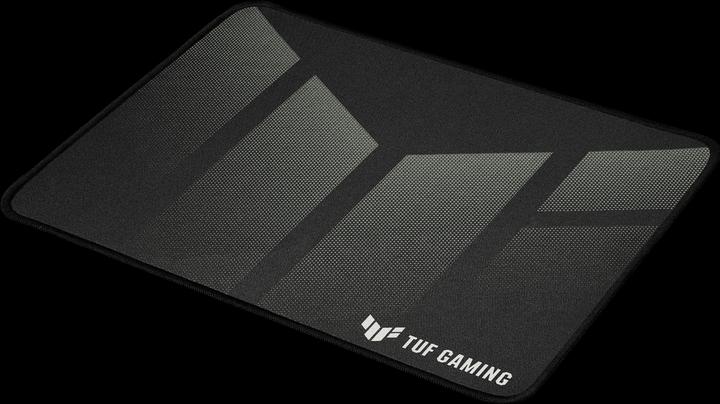 Immagine prodotto ASUS TUF Gaming P1 (M)