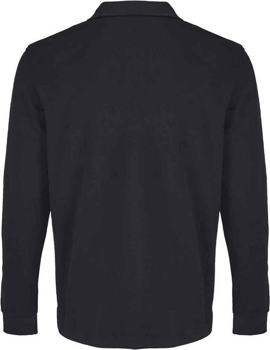 Produktbild Sols Poloshirt Langärmlig (4XL)