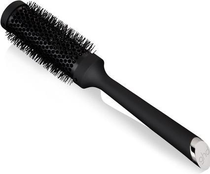 ghd The Blow Dryer