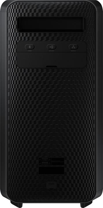 Immagine prodotto Samsung Sound Tower MX-T50/ZF da 500 W (1 pz., 240 W)